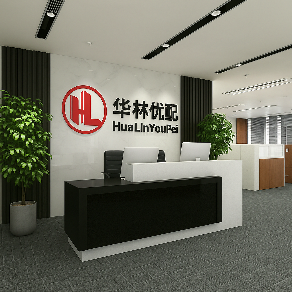 稳拿证券